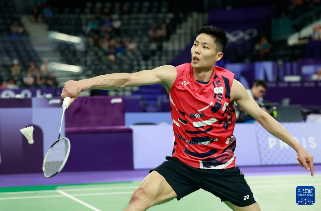 方都将继续 方都将继续