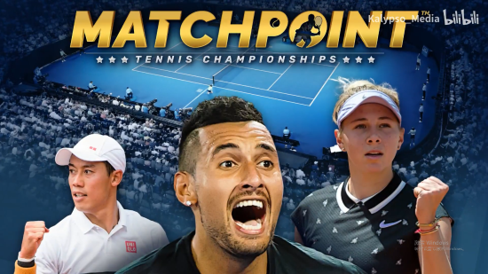 当一位主教 当一位主教