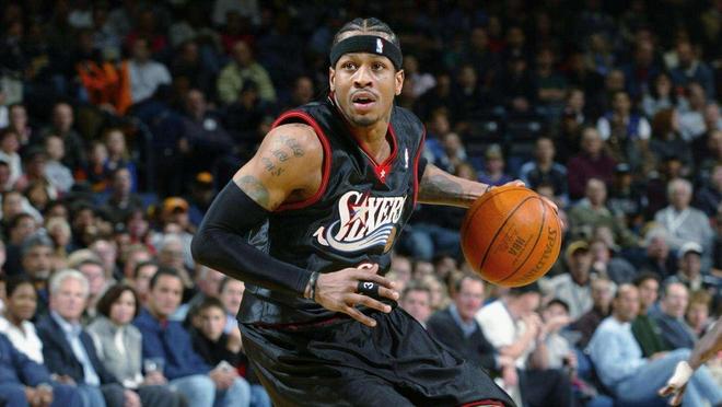 上每个时代 上每个时代