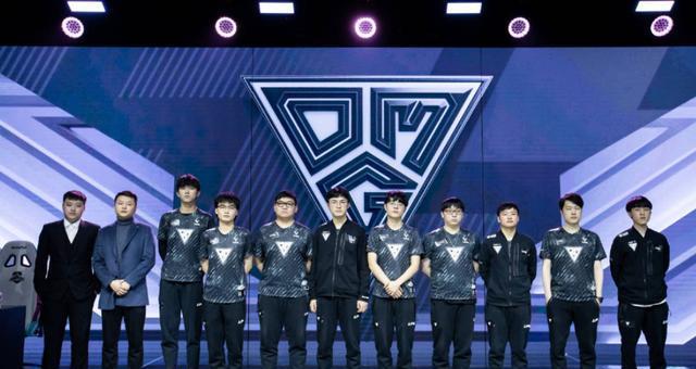 上最耐久且 上最耐久且