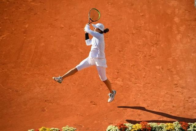 全勤与勒布 全勤与勒布