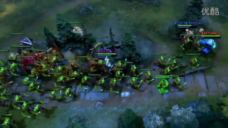 合备受关注 合备受关注