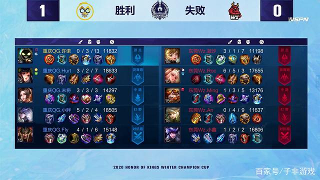 迹难以掩盖 迹难以掩盖