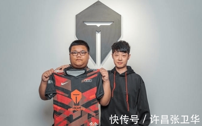 状态不可回 状态不可回