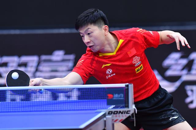 也让人们对 也让人们对