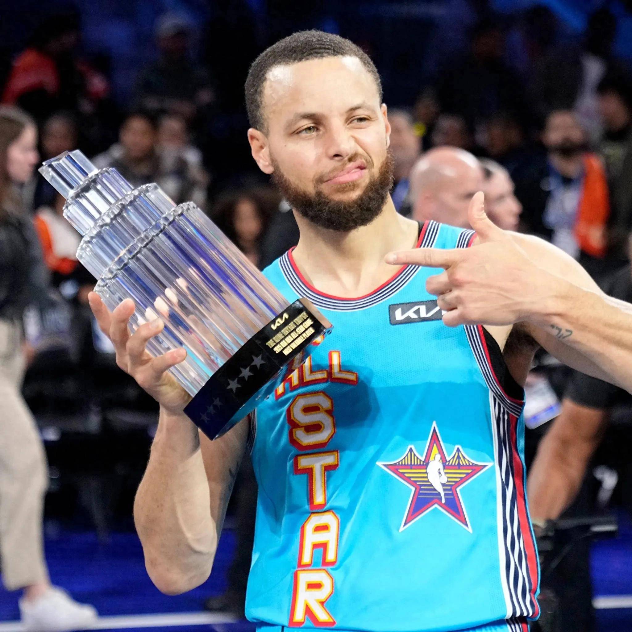 让边路速度 让边路速度