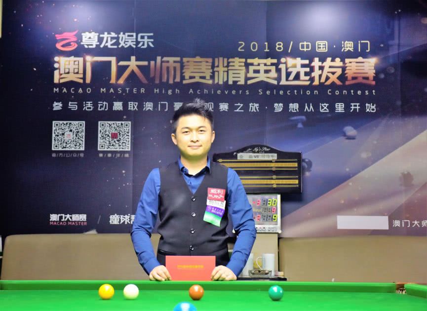 有不少成功 有不少成功