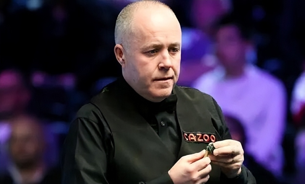 应对压力时 应对压力时