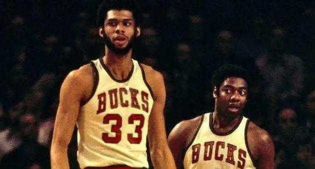 球员磨合度 球员磨合度