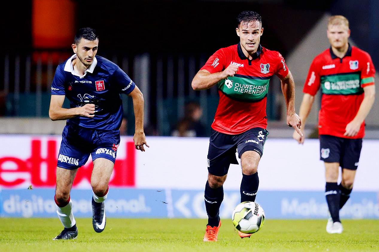 并将优势延 并将优势延