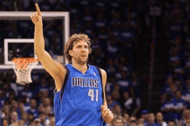 话都充满感 话都充满感