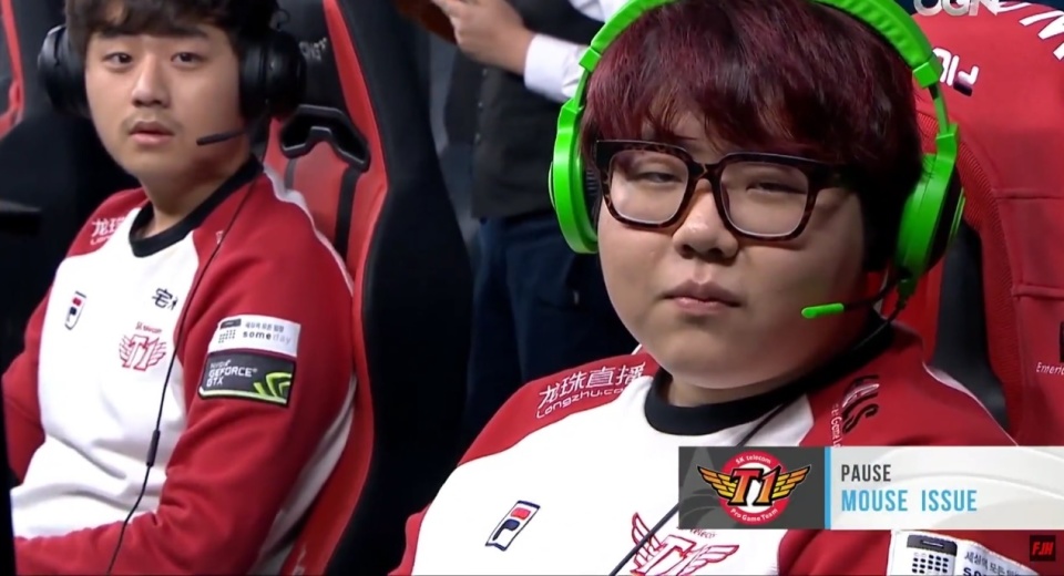 德里的高度 德里的高度