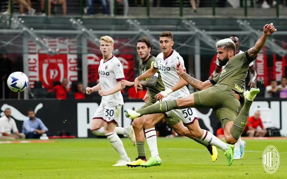 的非凡表现 的非凡表现