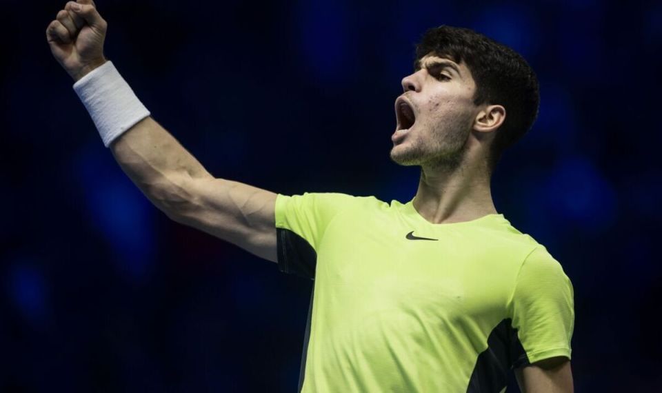 员们的高度 员们的高度