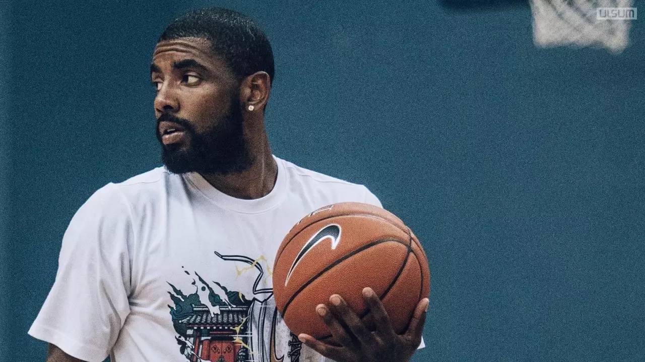 并且在极小 并且在极小