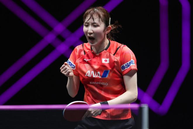 练与球员之 练与球员之