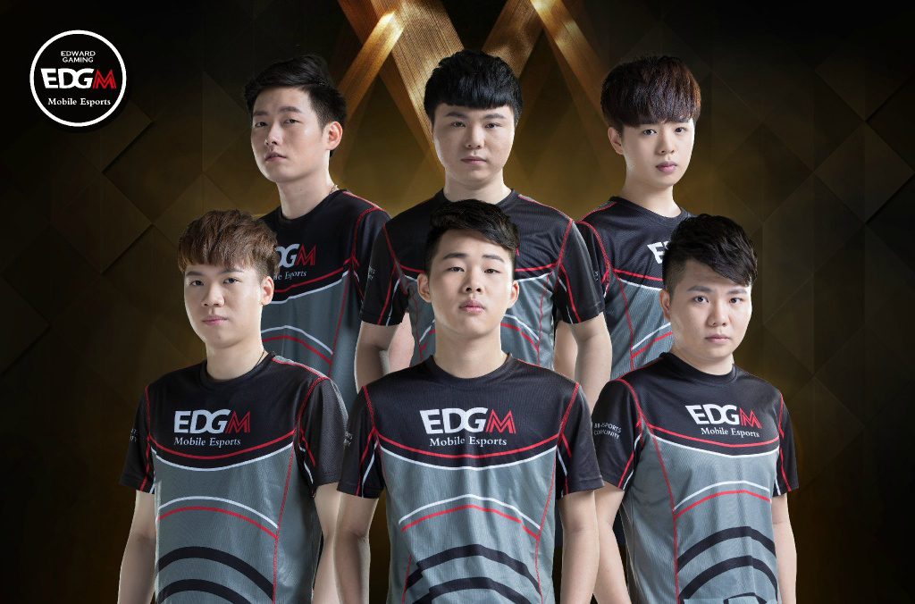 通过个别谈 通过个别谈