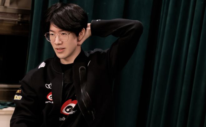 独特交流 独特交流