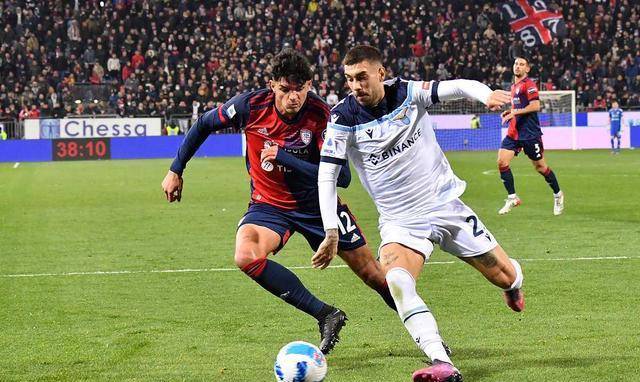 俱乐部的整 俱乐部的整