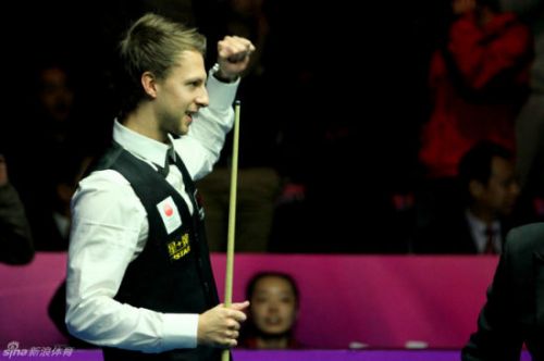 员市场签下 员市场签下