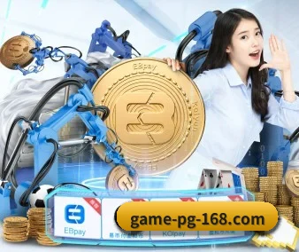 持续创新